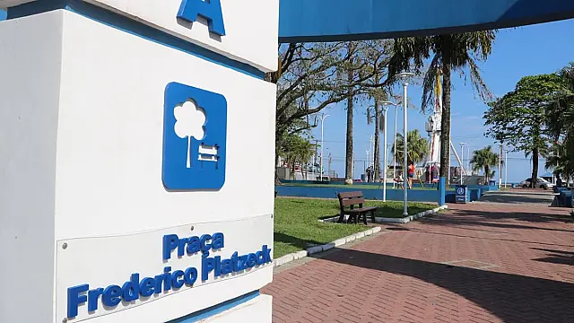 Mongaguá recebe primeira edição do Circuito Primavera neste domingo (27)