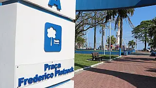 Mongaguá recebe primeira edição do Circuito Primavera neste domingo (27)