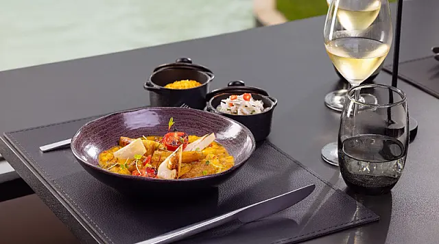 Baixada Santista Restaurant Week celebra sua 13ª edição com recorde de cidades participantes