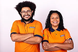 Com salário de R$ 6,5 mil, Obramax abre inscrições para o Programa de Trainee 2027