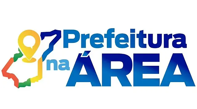 Ilha Caraguatá recebe o Prefeitura na Área na quarta-feira (9), com serviços e escuta a população