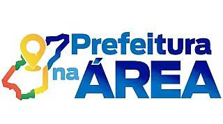 Ilha Caraguatá recebe o Prefeitura na Área na quarta-feira (9), com serviços e escuta a população
