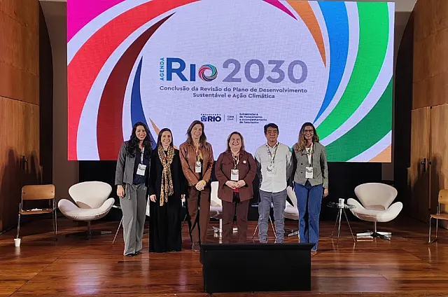 Violência muda rotina e escolhas de 98% das mulheres brasileiras