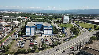 Guarujá desenvolve ferramenta com IA para impulsionar transformação digital na Prefeitura