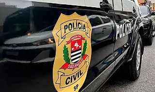 Polícia Civil de São Paulo dá posse à maior turma de investigadores da história