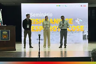 Mudanças climáticas favorecem a expansão da leishmaniose