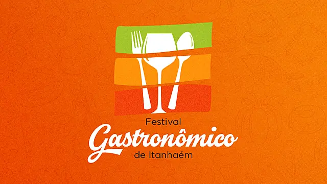 Segunda edição do Festival Gastronômico de Itanhaém começa em setembro