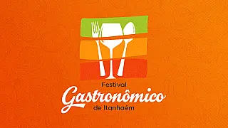 Segunda edição do Festival Gastronômico de Itanhaém começa em setembro