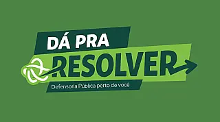 Prefeitura de PG oferece serviços públicos gratuitos no mutirão  #DáPraResolver da Defensoria Pública