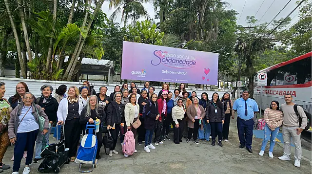 Programa vai levar empreendedores para Feira Beauty Fair em São Paulo
