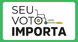 Prorrogado prazo para solicitar transporte gratuito para pessoas com deficiência nas Eleições 2026