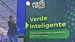 Praia Grande consolida vocação para ações sustentáveis e de  preservação do meio ambiente