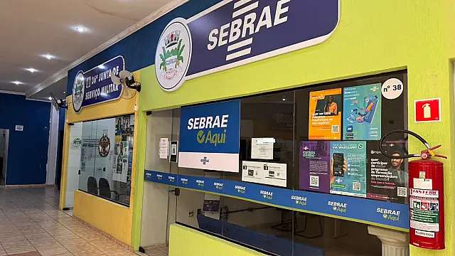 Mongaguá lança programa de empreendedorismo com 90 dias de consultoria gratuita do Sebrae