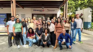Guarujá abre inscrições para a  Feira do Empreendedor 2026