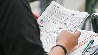Vestibular das Fatecs oferece mais de 21 mil vagas para o primeiro semestre de 2027