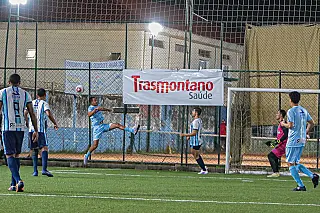 Copa Porto 2026: Confira os confrontos das quartas de final da Série Ouro