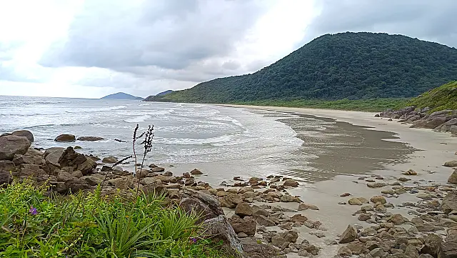 Sebrae-SP promove Fórum do Corredor Azul em Cananéia