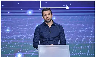 TSE rejeita por unanimidade o registro de candidatura de Pablo Marçal
