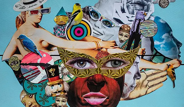 Pinacoteca Benedicto Calixto apresenta duas novas exposições em setembro