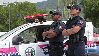 Guardiã Maria da Penha de Praia Grande já atendeu mais de 700 mulheres vítimas  de violência doméstica
