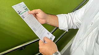 Mais de 51 mil famílias na Baixada Santista podem obter até 100% de desconto na tarifa de energia, mas não estão inscritas no benefício