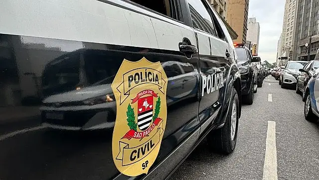 Noad apreende adolescente investigado por torturar mais de 200 gatos em lives