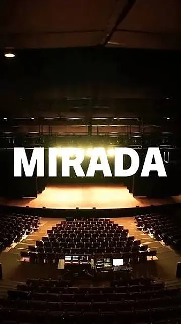 Guarujá recebe edição do MIRADA a partir deste domingo (6)