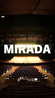 Guarujá recebe edição do MIRADA a partir deste domingo (6)