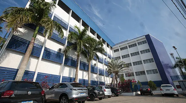 Etec PG: Cursos que unem ensino médio, técnico e graduação tecnológica  estão com inscrições abertas