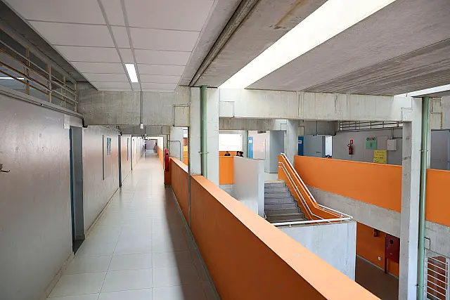 Quer estudar na rede estadual? 153 escolas da Baixada Santista recebem matrículas a partir desta terça-feira (1º)
