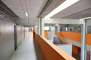 Quer estudar na rede estadual? 153 escolas da Baixada Santista recebem matrículas a partir desta terça-feira (1º)