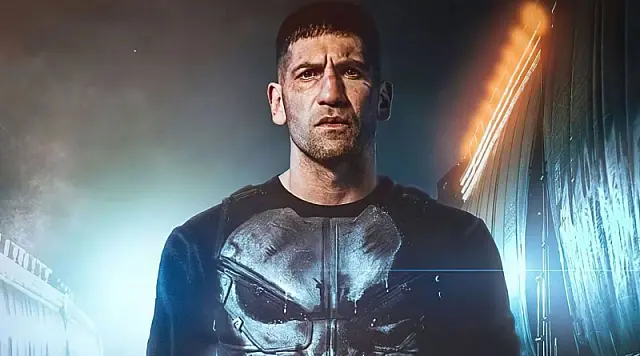 Quem é Frank Castle? Conheça a história do Justiceiro, um dos anti-heróis mais populares da Marvel