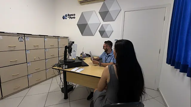 Banco do Povo: Conheça o programa de microcrédito para pequenos empreendedores da Baixada Santista