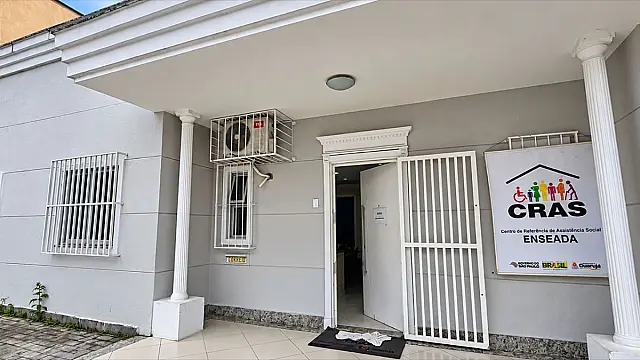 Programa Vivaleite abre 127 vagas  para crianças de até seis anos