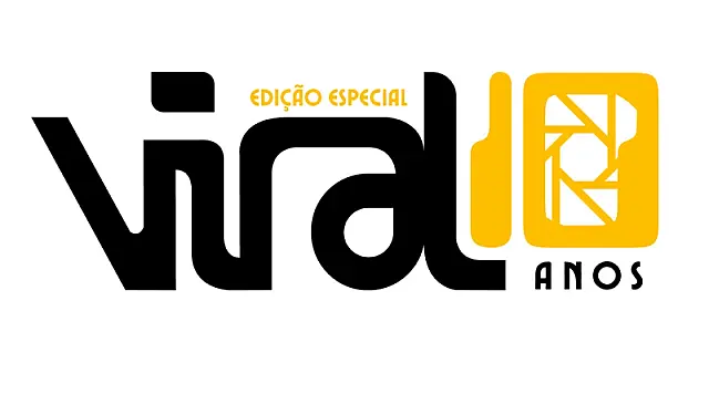 Semana Ceciliana de Comunicação celebra 10 anos da Revista Viral com painel sobre jornalismo profissional