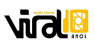 Semana Ceciliana de Comunicação celebra 10 anos da Revista Viral com painel sobre jornalismo profissional