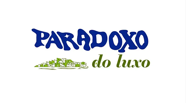 Estudantes de Comunicação transformam relação entre periferia e marcas de luxo em documentário de São Vicente