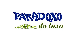 Estudantes de Comunicação transformam relação entre periferia e marcas de luxo em documentário de São Vicente