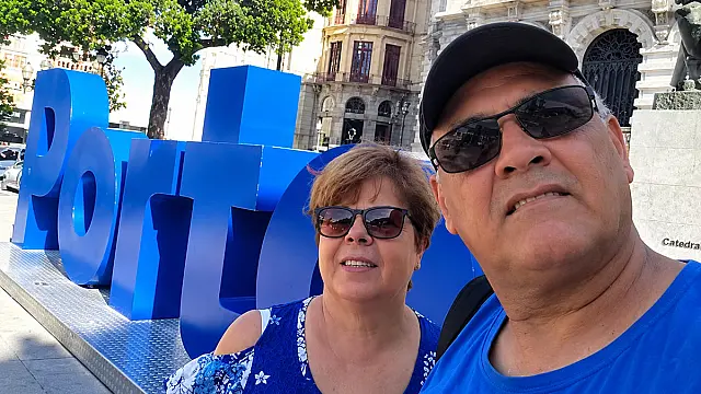Economia prateada: turismo abre espaço para uma nova geração de empreendedores 60+