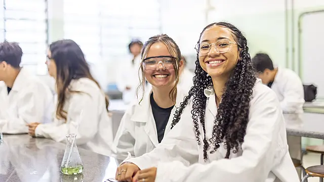Sem SP, média do Brasil cairia até 9,4 pontos no Pisa e país perderia até quatro posições no ranking mundial da educação