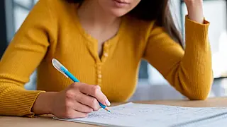 Cubatão abre concurso público com mais de 40 vagas para cargos de nível médio e superior