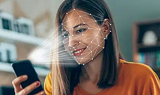 Golpe do sósia usa tecnologia para tentar burlar biometria