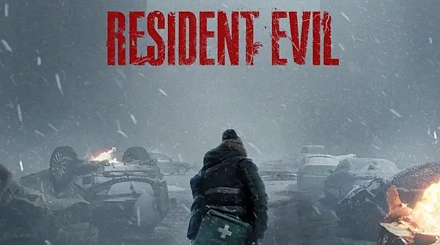 Novo filme de ‘Resident Evil’ chega aos cinemas com reboot da franquia