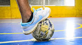 Prefeitura de São Vicente abre inscrições para modalidades esportivas gratuitas com mais de 800 vagas