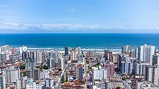 Praia Grande formaliza adesão ao Sinter e avança na modernização da  gestão tributária