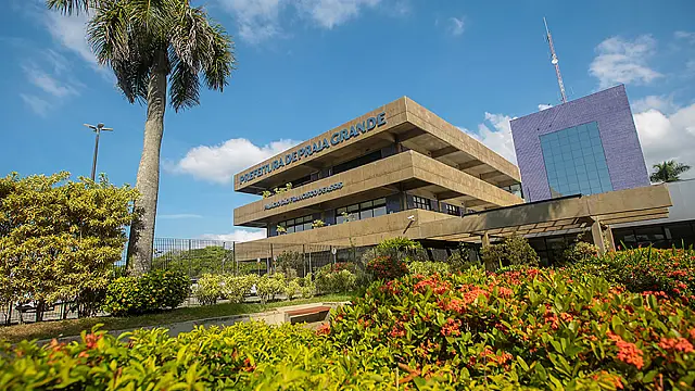 PAT de Praia Grande disponibiliza 63 vagas de trabalho em diferentes áreas