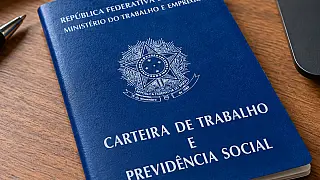 PAT de Guarujá oferece 96 vagas de emprego nesta terça-feira (15)