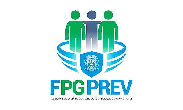 Renovação de certificado reforça evolução de gestão previdenciária em  Praia Grande