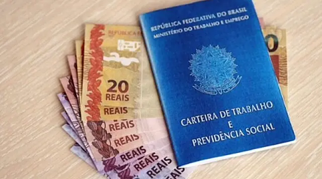 Mutirão de Emprego da Embraps acontece nesta quinta-feira (24), no Morro da Nova Cintra