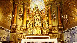 Santuário e OFS Valongo celebram 800 anos de São Francisco com programação especial